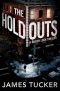 [Buddy Lock 02] • The Holdouts